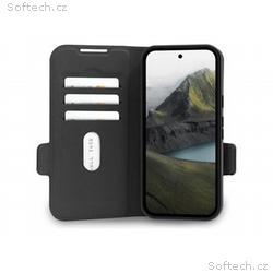 dbramante1928 Oslo Pro - Pouzdro s klopou pro mobi