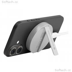 dbramante1928 re-charge - Stojan pro bezdrátové na