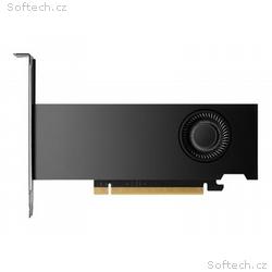 NVIDIA RTX PRO 2000 Blackwell - Grafická karta - R