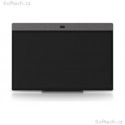 NEATBOARD32-SE?EU, K, Neat NEATBOARD32-SE - EU