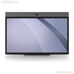 NEATBOARD32-SE?EU, K, Neat NEATBOARD32-SE - EU