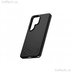 CARE by PanzerGlass Flow - Zadní kryt pro mobilní 