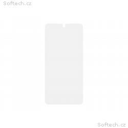 SAFE. by PanzerGlass - Ochrana obrazovky pro mobil