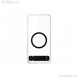 CARE by PanzerGlass Urban Explorer - Zadní kryt pr