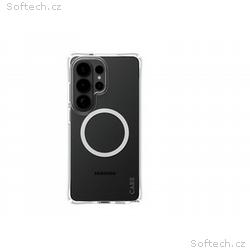 CARE by PanzerGlass Samba - Zadní kryt pro mobilní