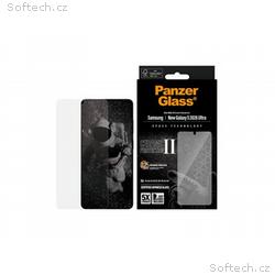 PanzerGlass - Ochrana obrazovky pro mobilní telefo