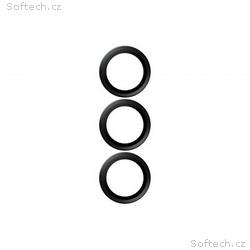 PanzerGlass Hoops Ceramic II - Chránic na objektiv