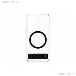 CARE by PanzerGlass Urban Explorer - Zadní kryt pr