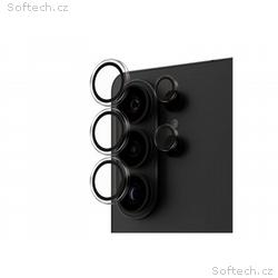 PanzerGlass Hoops - Clear Edition - chránic na obj