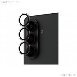 PanzerGlass Hoops - Clear Edition - chránic na obj