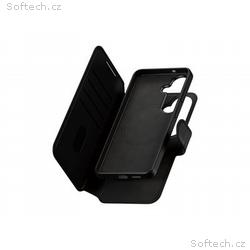 CARE by PanzerGlass Tango - Pouzdro s klopou pro m