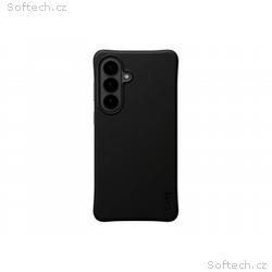 CARE by PanzerGlass Samba - Zadní kryt pro mobilní