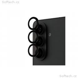 PanzerGlass Hoops - Black Metal Edition - chránic 