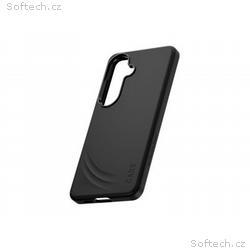 CARE by PanzerGlass Flow - Zadní kryt pro mobilní 