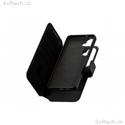 CARE by PanzerGlass Tango - Pouzdro s klopou pro m