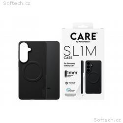 CARE by PanzerGlass SL1M - Zadní kryt pro mobilní 