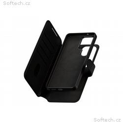 CARE by PanzerGlass Tango - Pouzdro s klopou pro m