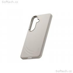 CARE by PanzerGlass Flow - Zadní kryt pro mobilní 