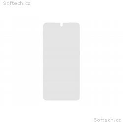SAFE. by PanzerGlass - Ochrana obrazovky pro mobil