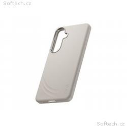 CARE by PanzerGlass Flow - Zadní kryt pro mobilní 