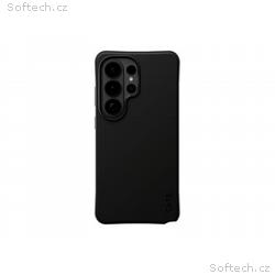 CARE by PanzerGlass Samba - Zadní kryt pro mobilní