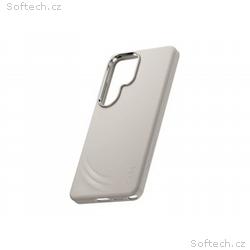 CARE by PanzerGlass Flow - Zadní kryt pro mobilní 