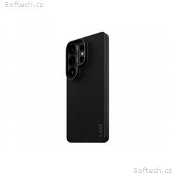 CARE by PanzerGlass - Zadní kryt pro mobilní telef