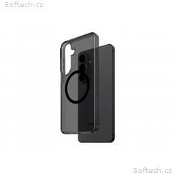 CARE by PanzerGlass - Zadní kryt pro mobilní telef