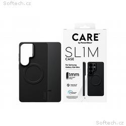 CARE by PanzerGlass SL1M - Zadní kryt pro mobilní 