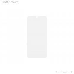 SAFE. by PanzerGlass - Ochrana obrazovky pro mobil