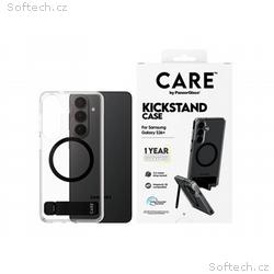 CARE by PanzerGlass - Zadní kryt pro mobilní telef