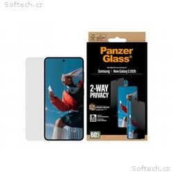 PanzerGlass - Ochrana obrazovky pro mobilní telefo