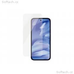 SAFE. by PanzerGlass - Ochrana obrazovky pro mobil