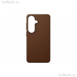 CARE by PanzerGlass Solo - Back cover pro mobilní 