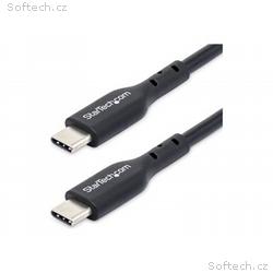 StarTech - USB kabel - USB-C (M) do USB-C (M) - US