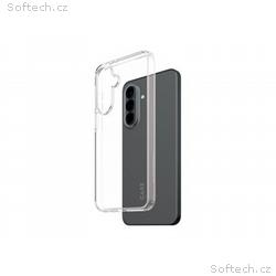 CARE by PanzerGlass Urban Combat - Ochranný kryt p