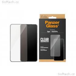 PanzerGlass - Ochrana obrazovky pro mobilní telefo