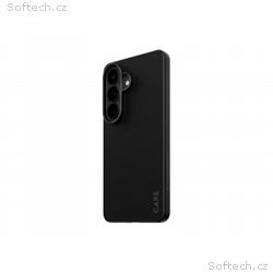 CARE by PanzerGlass - Zadní kryt pro mobilní telef