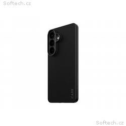 CARE by PanzerGlass - Zadní kryt pro mobilní telef