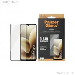 PanzerGlass - Ochrana obrazovky pro mobilní telefo