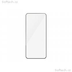 PanzerGlass - Ochrana obrazovky pro mobilní telefo