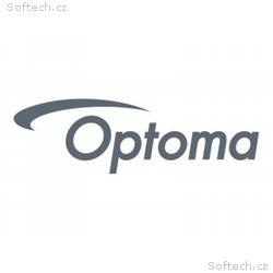 Optoma projektor UHZ68LV-W (DLP, Laser, UHD, 5000 