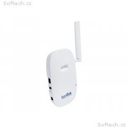 Kerlink Wirnet iFemtoCell - Brána - 100Mb LAN - Lo
