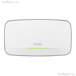 Zyxel NWA240BE BE15K 2x2:2+4x4:4+2x2:2 MU-MIMO, Tr