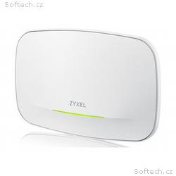 Zyxel NWA210v2 AX5400 2x2:2+4x4:4 MU-MIMO, 2x2.5G 