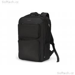 DICOTA SEVEN - Batoh na notebook - 14" - 16"