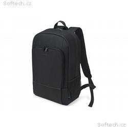 DICOTA TWO - Batoh na notebook - 15" - 17.3"