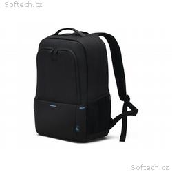 DICOTA TWO Plus - Batoh na notebook - 14" - 16"