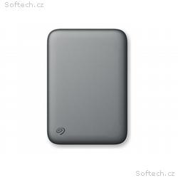 Expansion refresh 4TB