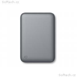 Expansion Desktop Refresh 8TB